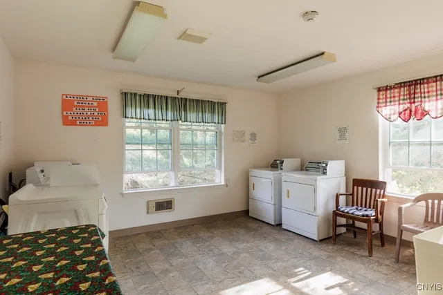 $875 | 224 Leray Street, Le Ray, NY 13612