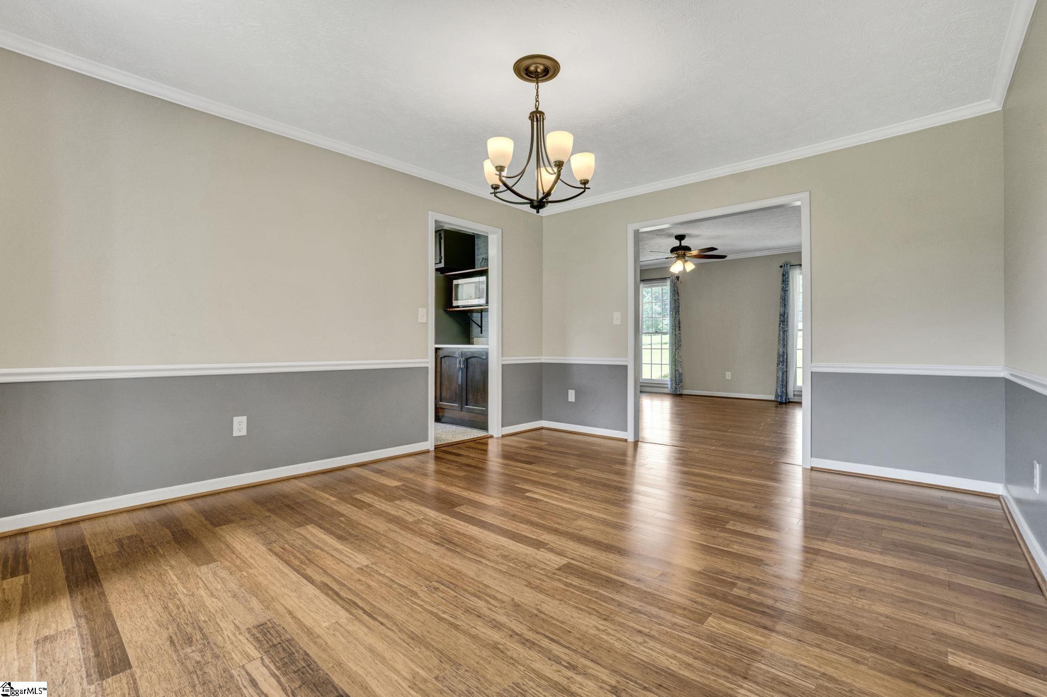 108 Syracuse Road Easley, SC 29642 - Photo 10 of 50