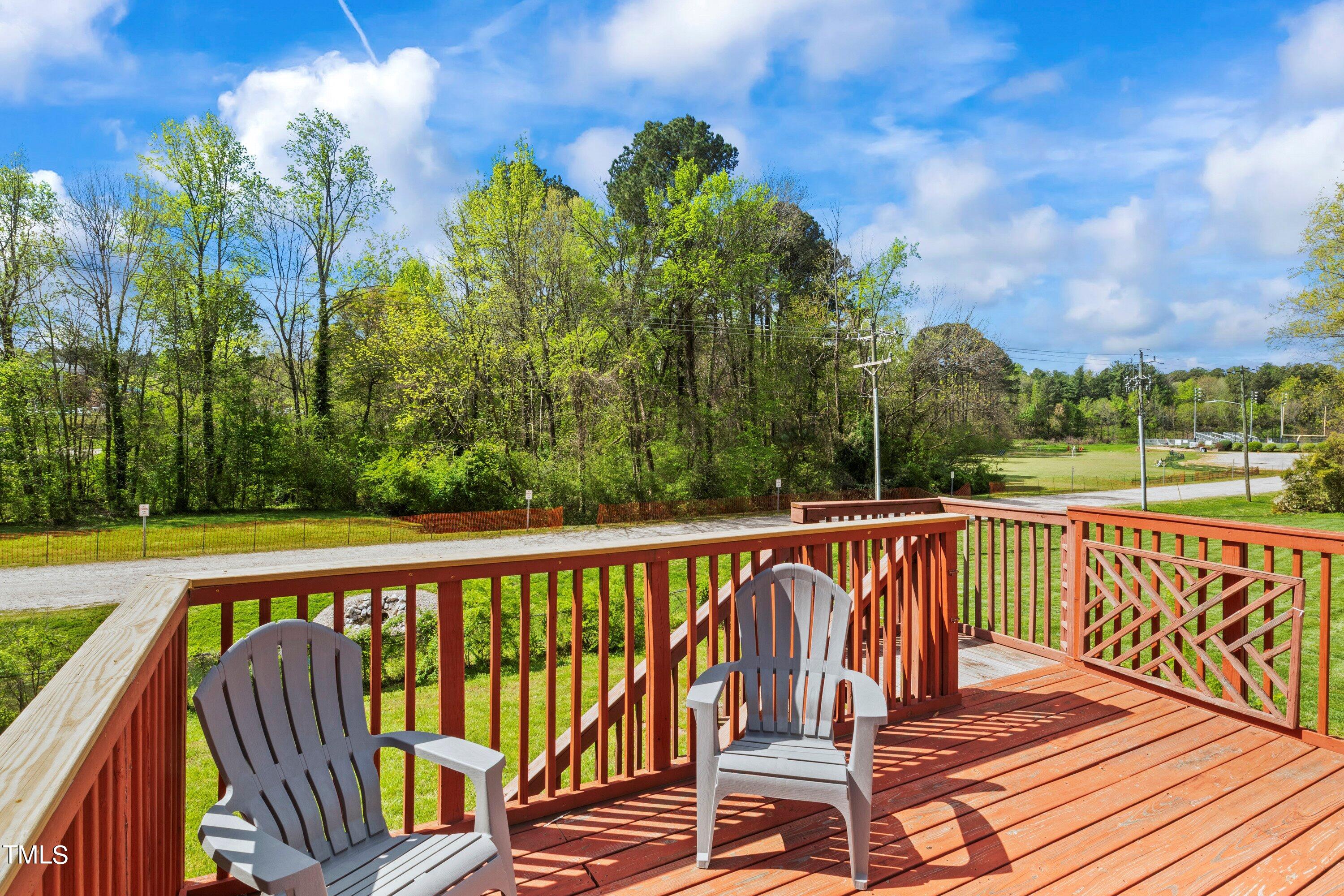 5901 Farm Gate Road Raleigh, NC 27606 - Photo 17 of 23 18-202404045901 Farm Gate Rd_0019