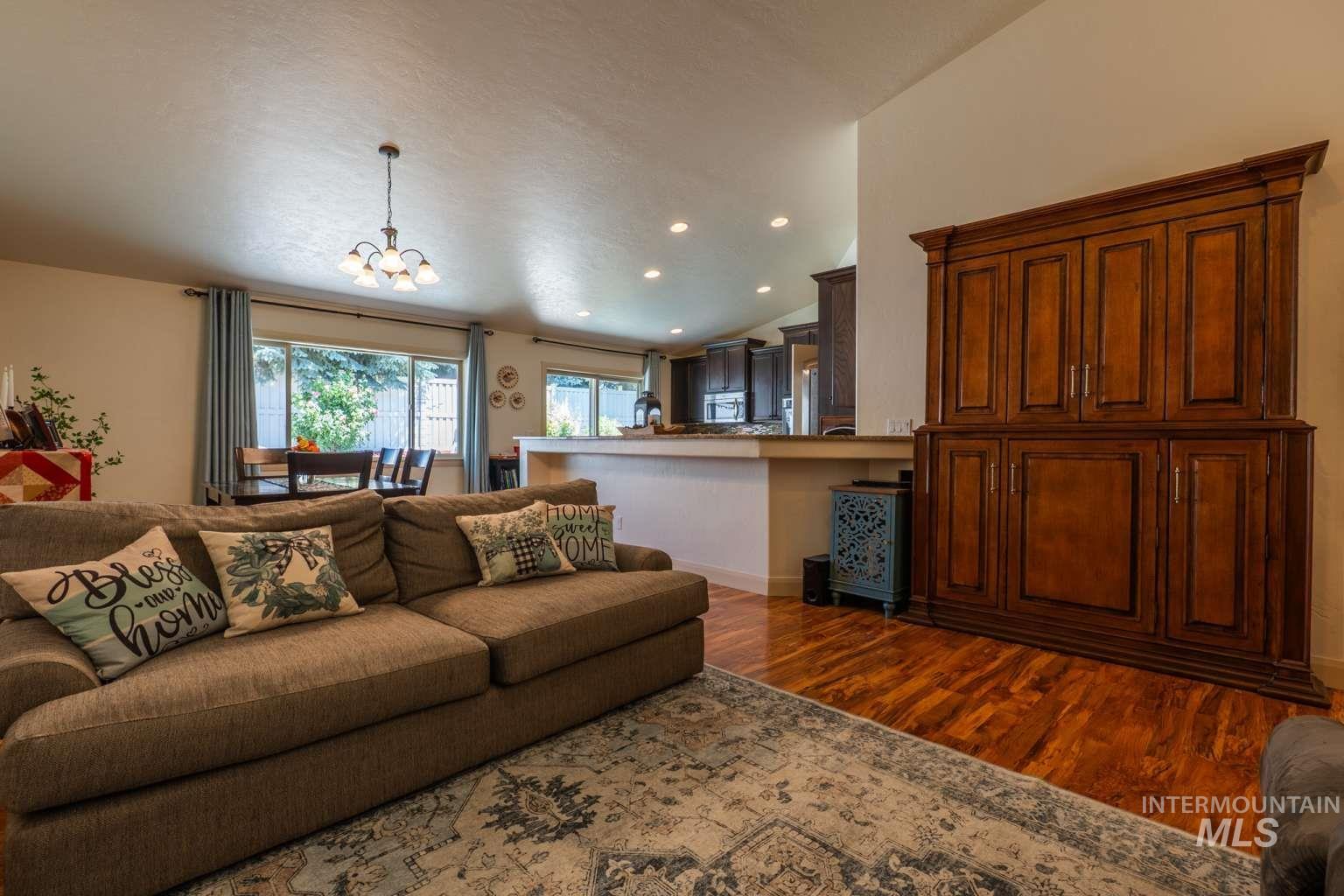 800 Harvest Way Middleton, ID 83644 - Photo 22 of 25