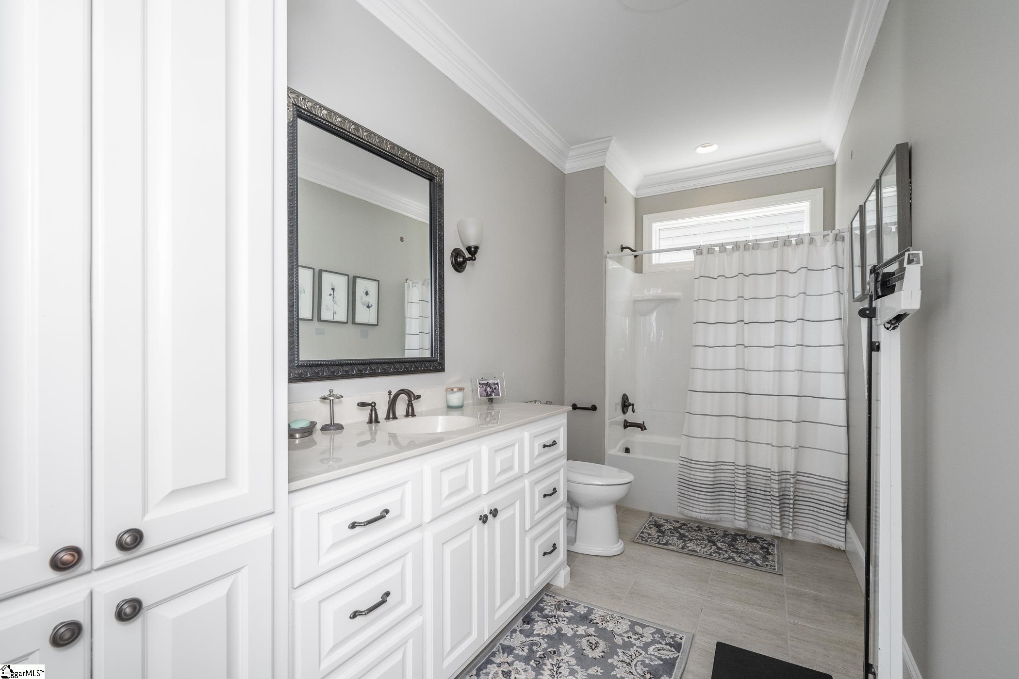 111 Chickadee Trail Easley, SC 29642 - Photo 14 of 36