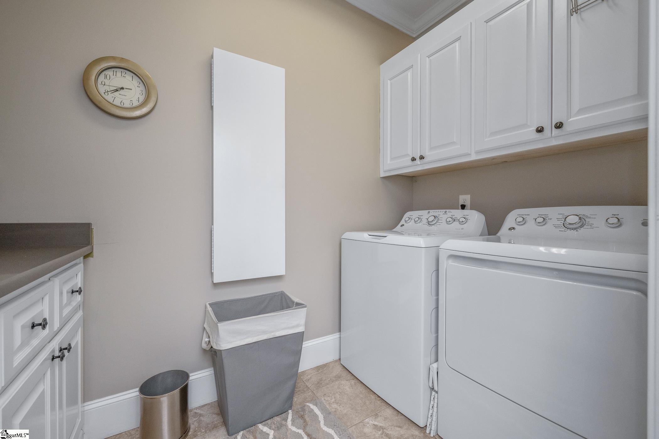 111 Chickadee Trail Easley, SC 29642 - Photo 15 of 36