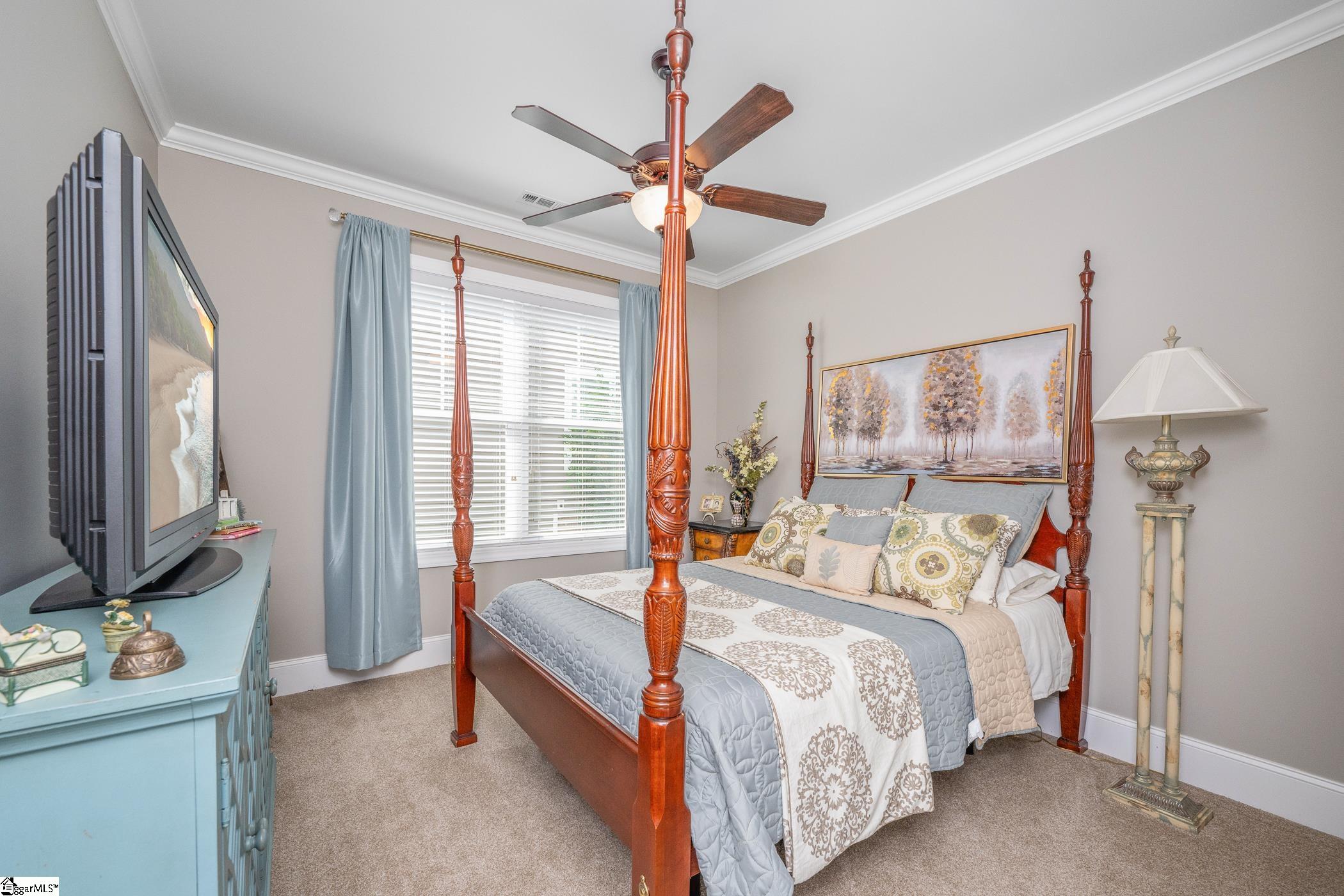 111 Chickadee Trail Easley, SC 29642 - Photo 17 of 36