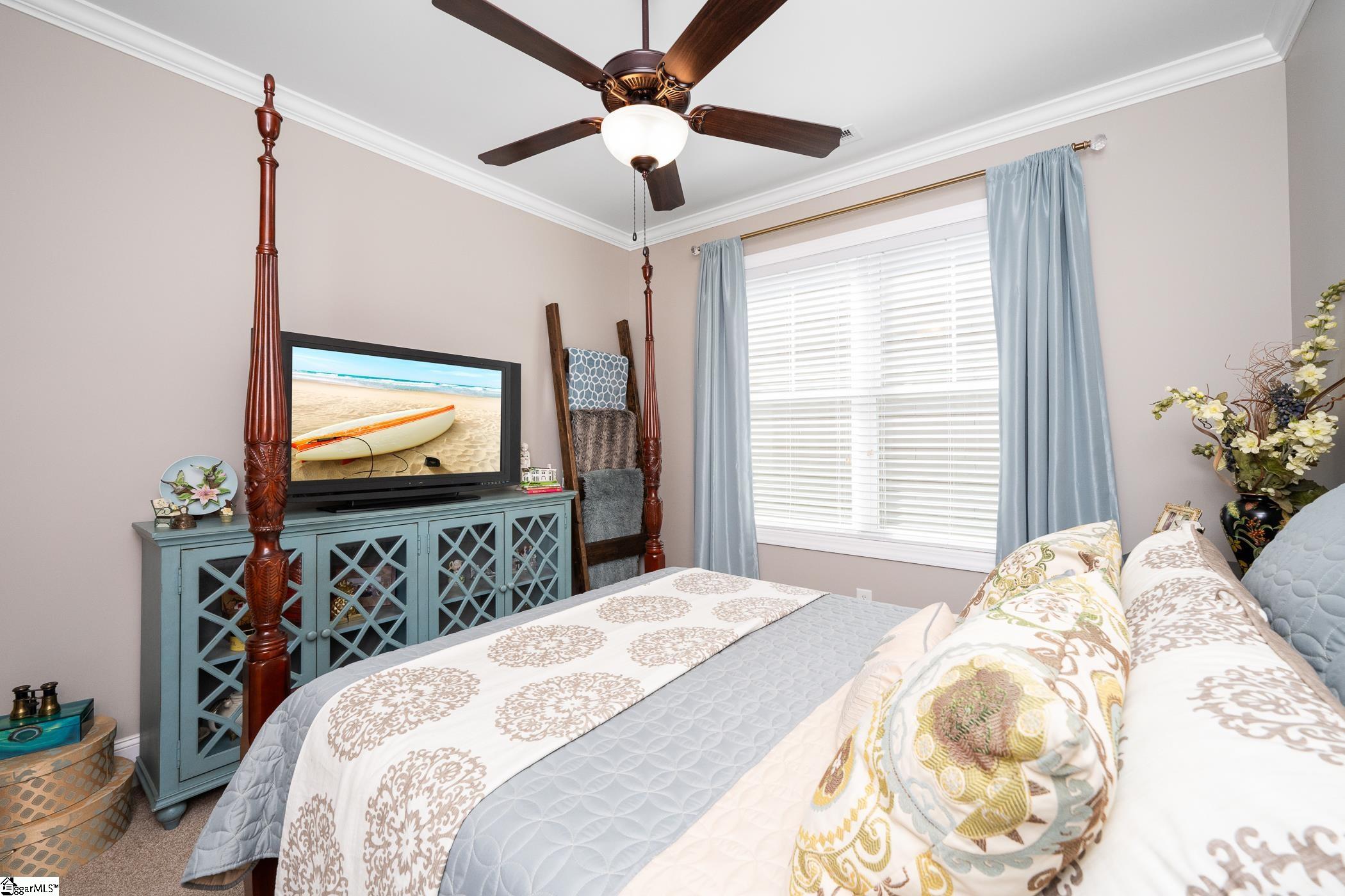 111 Chickadee Trail Easley, SC 29642 - Photo 18 of 36