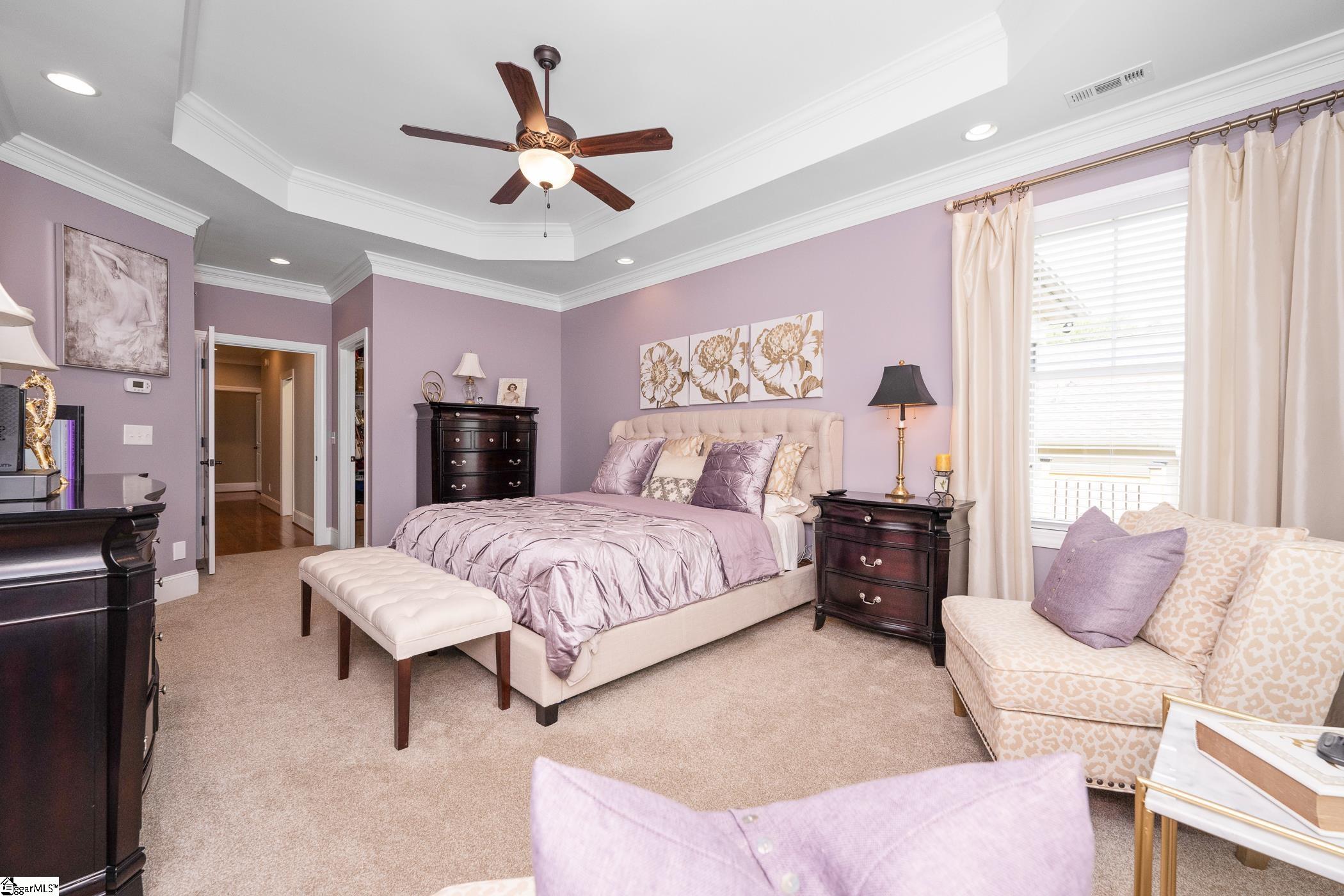 111 Chickadee Trail Easley, SC 29642 - Photo 22 of 36