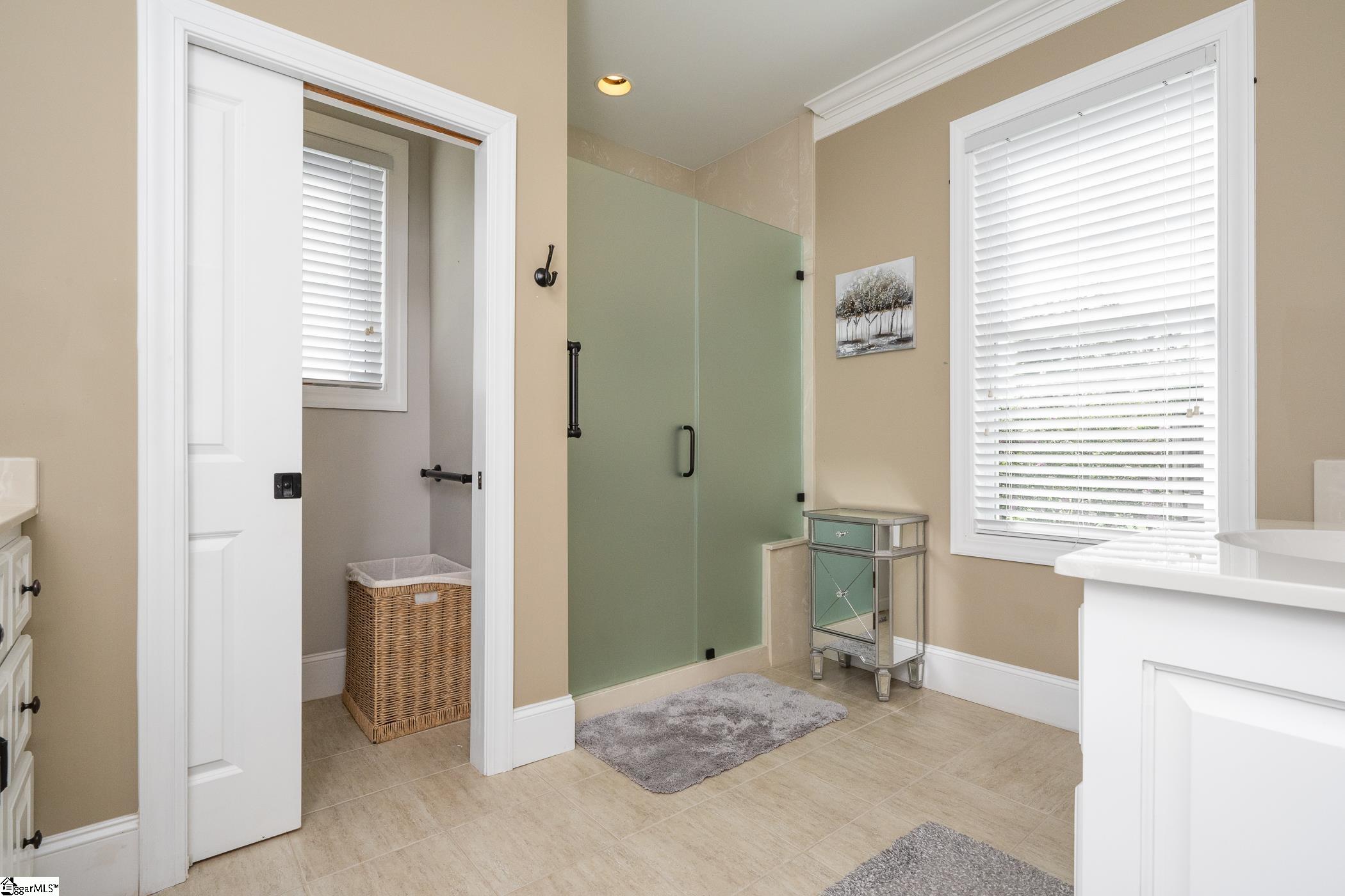 111 Chickadee Trail Easley, SC 29642 - Photo 23 of 36