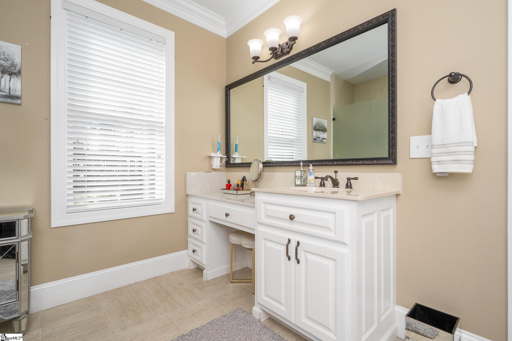 111 Chickadee Trail Easley, SC 29642 - Photo 24 of 36