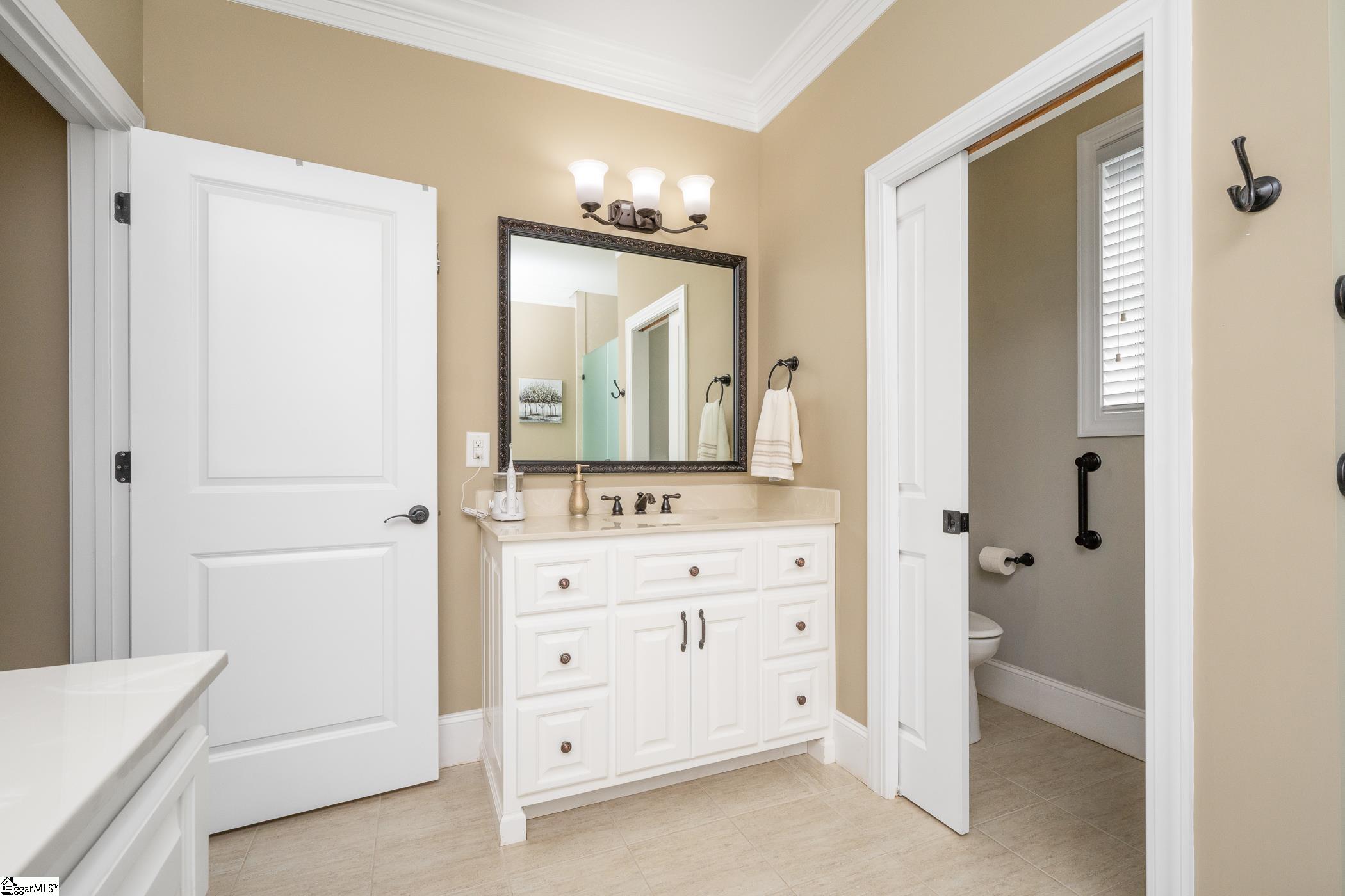 111 Chickadee Trail Easley, SC 29642 - Photo 25 of 36