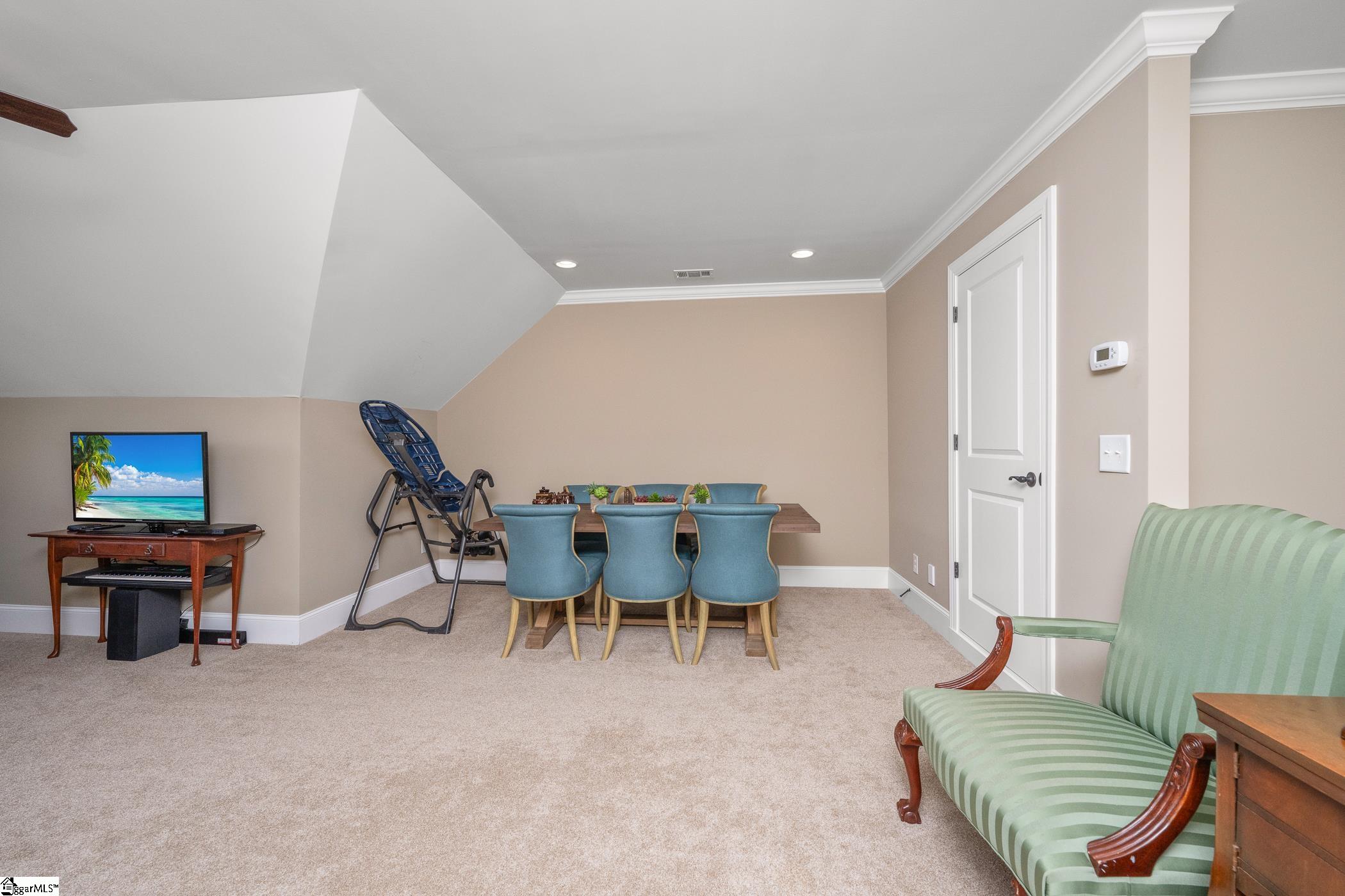 111 Chickadee Trail Easley, SC 29642 - Photo 26 of 36