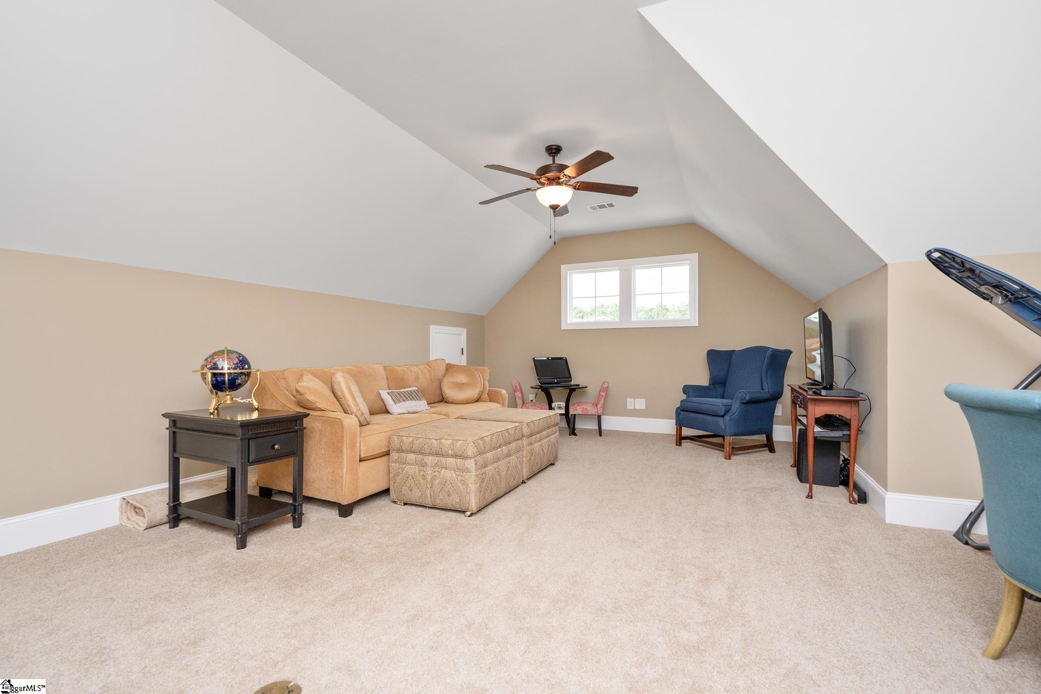 111 Chickadee Trail Easley, SC 29642 - Photo 27 of 36