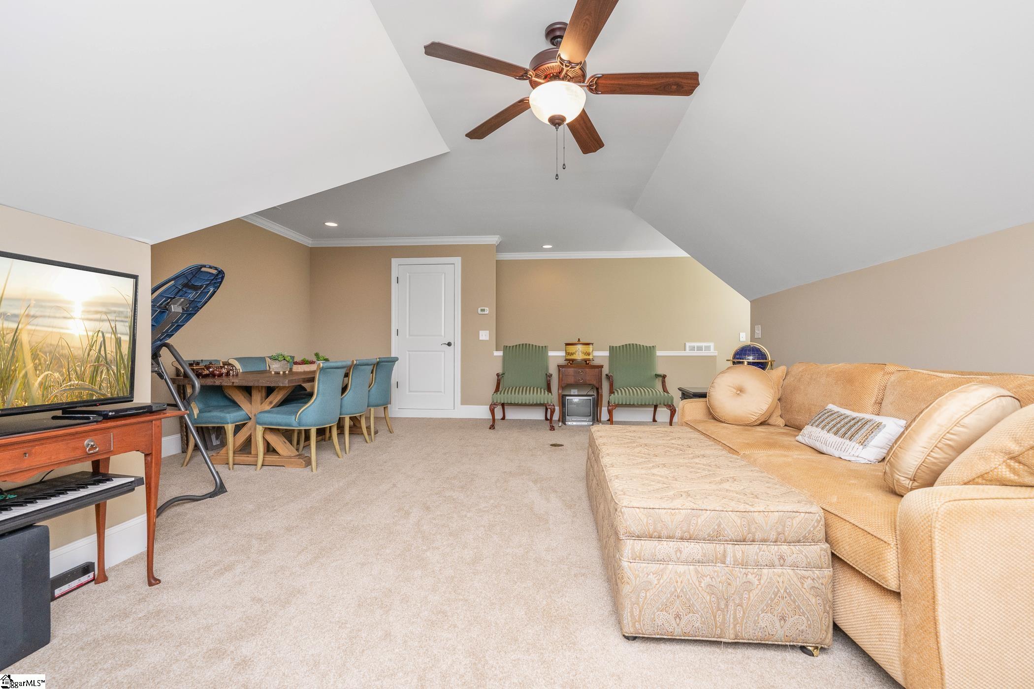 111 Chickadee Trail Easley, SC 29642 - Photo 28 of 36