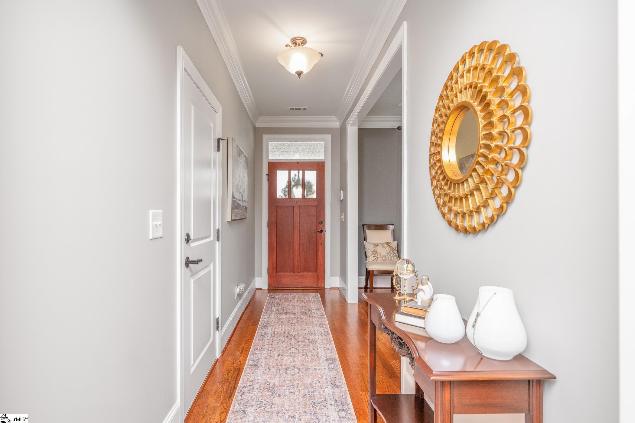 111 Chickadee Trail Easley, SC 29642 - Photo 3 of 36