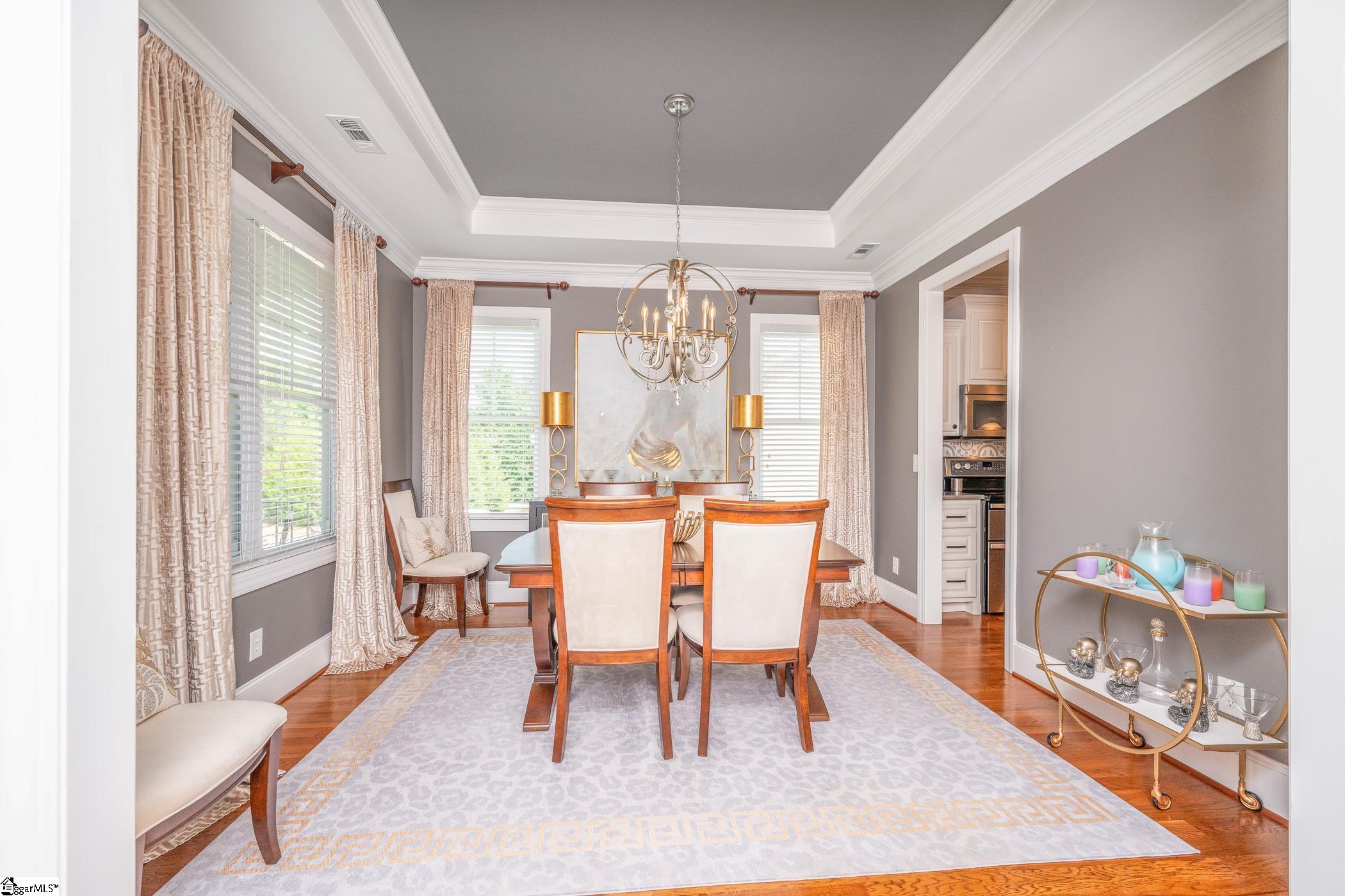 111 Chickadee Trail Easley, SC 29642 - Photo 6 of 36