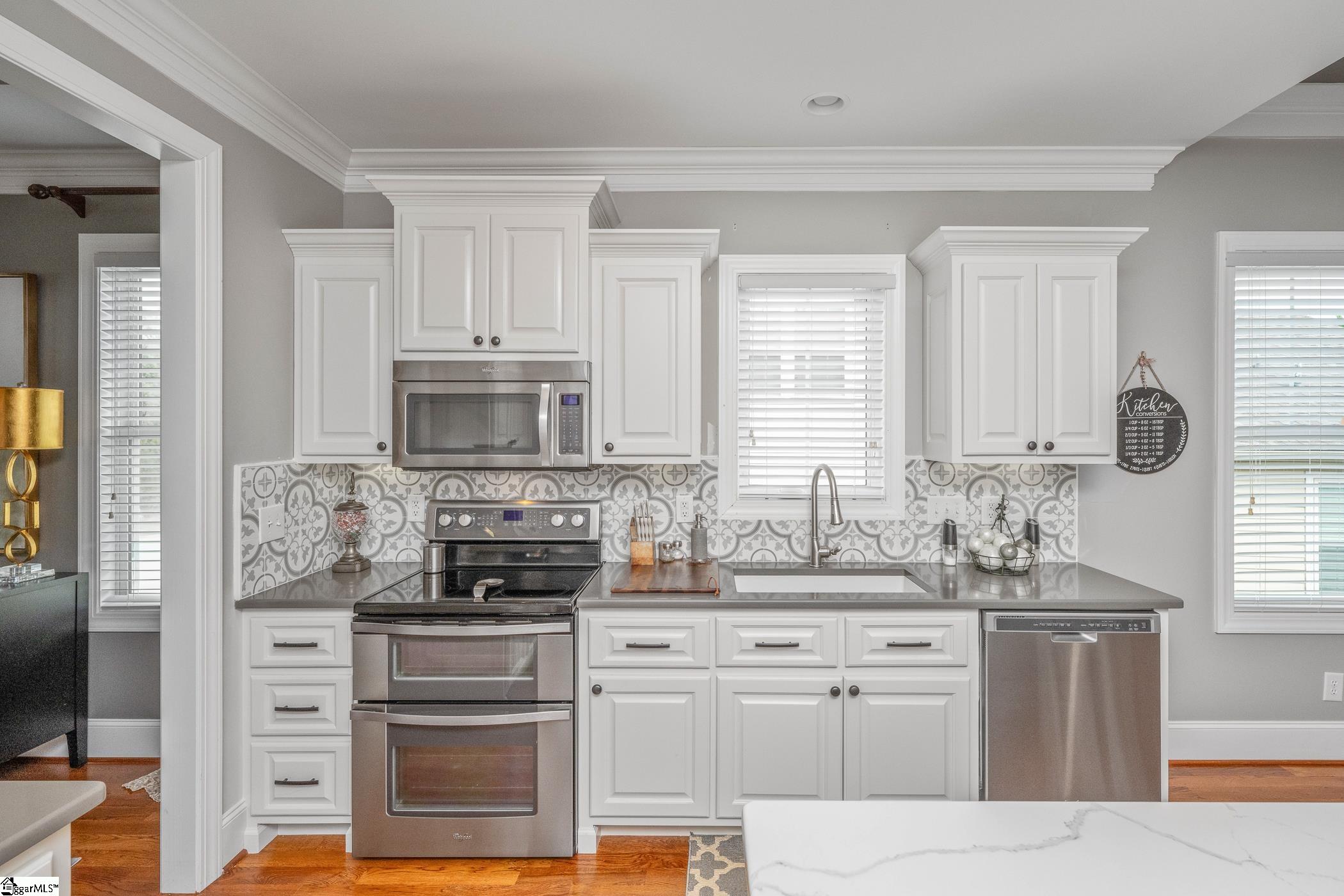 111 Chickadee Trail Easley, SC 29642 - Photo 8 of 36