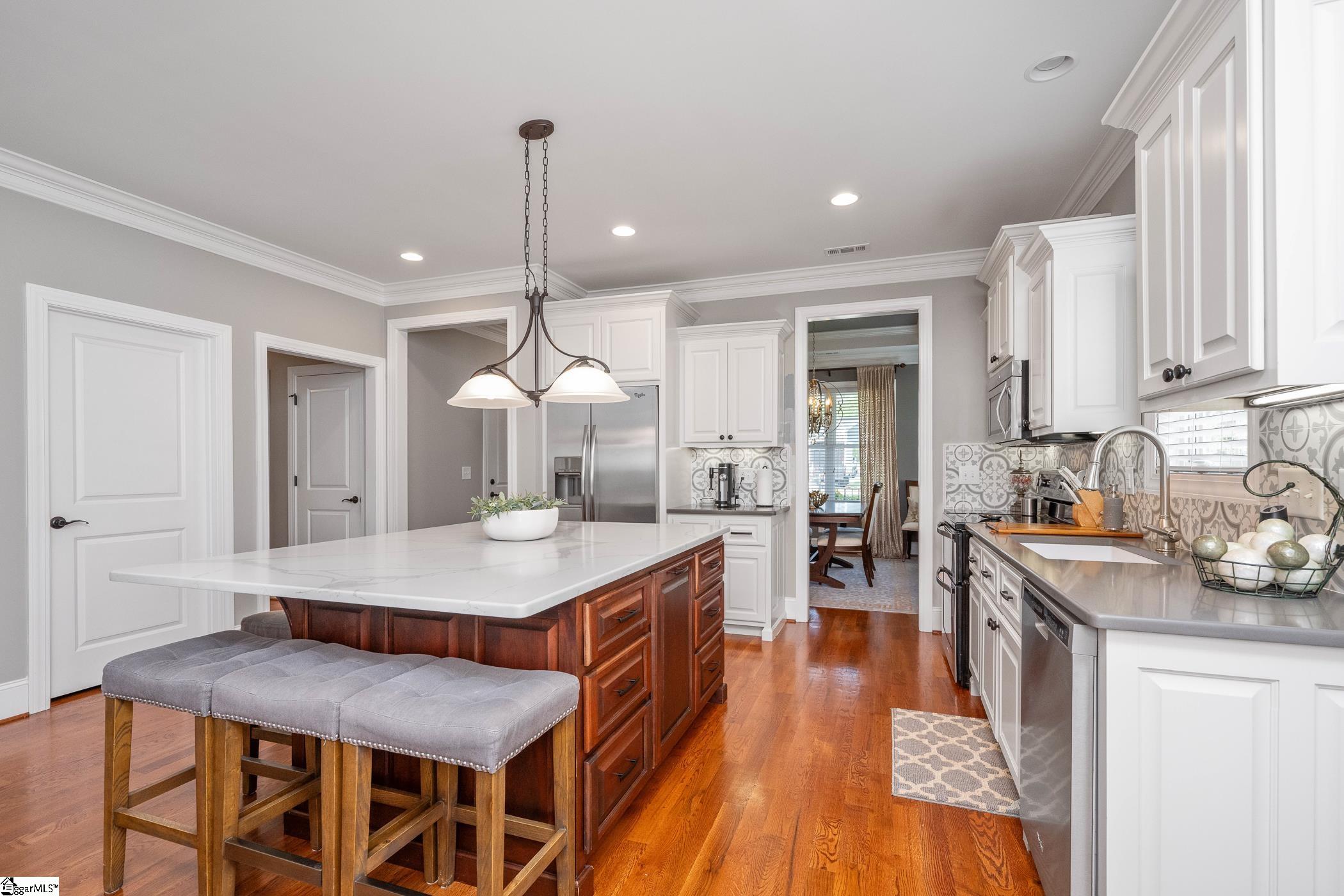 111 Chickadee Trail Easley, SC 29642 - Photo 9 of 36