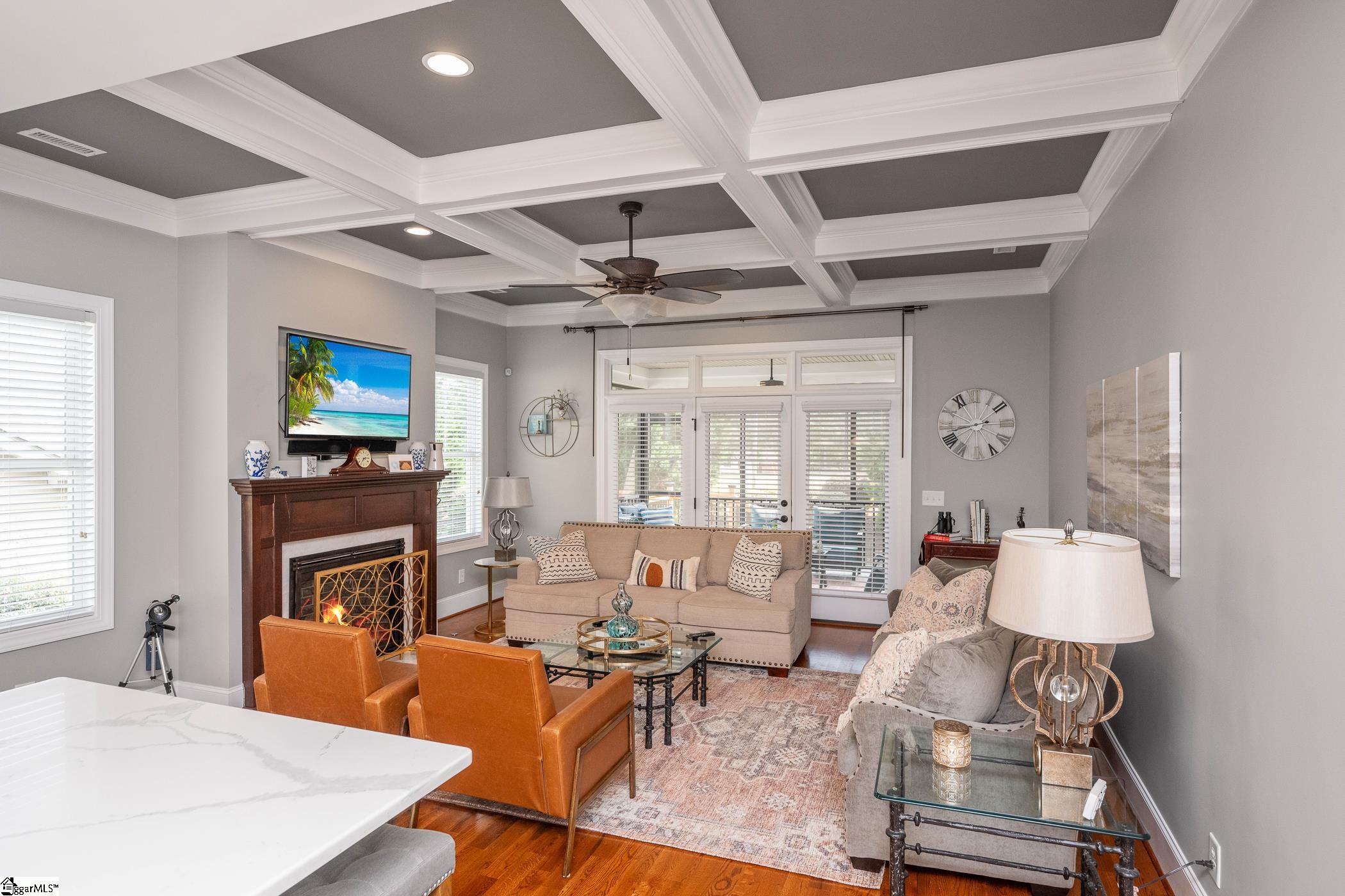 111 Chickadee Trail Easley, SC 29642 - Photo 10 of 36