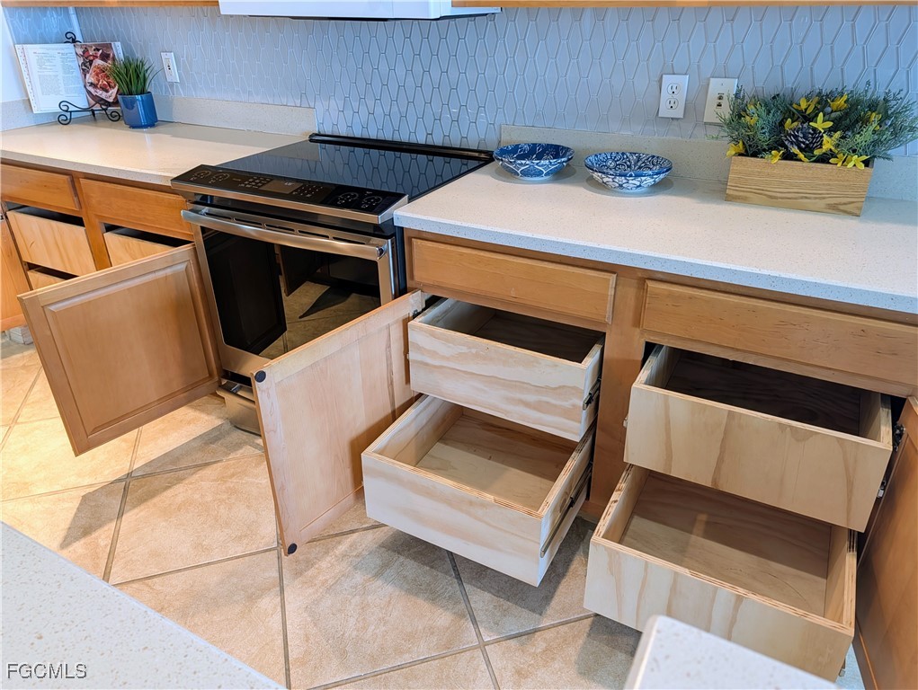 2623 Somerville Loop, Unit 508 Cape Coral, FL 33991 - Photo 11 of 50