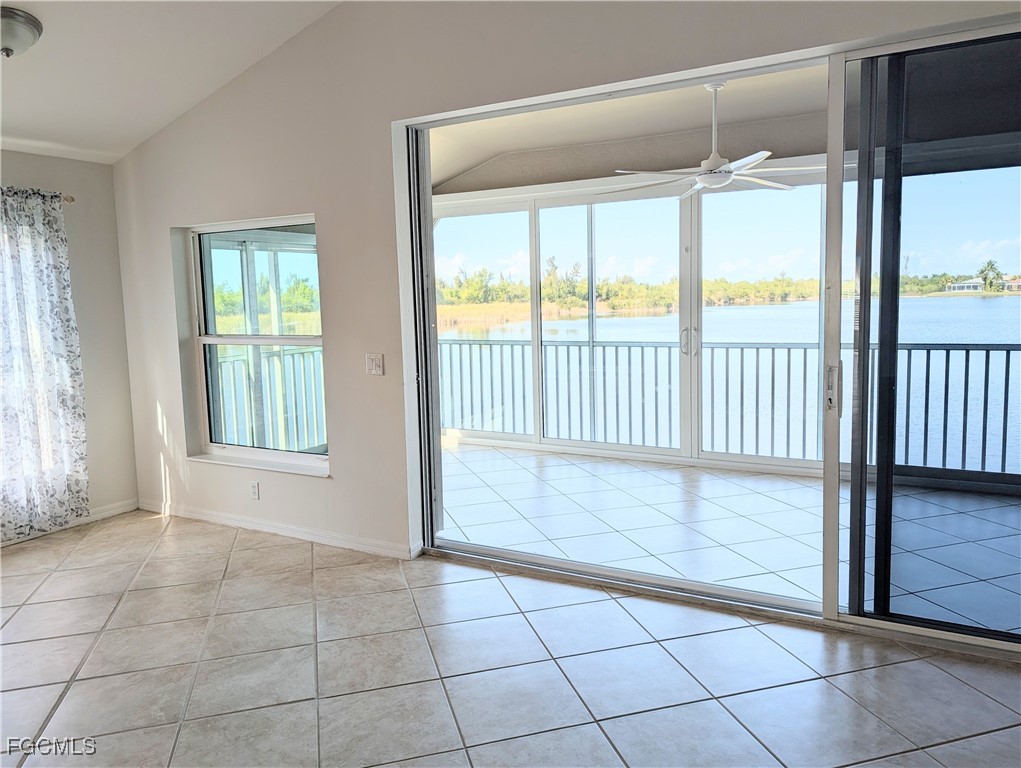 2623 Somerville Loop, Unit 508 Cape Coral, FL 33991 - Photo 13 of 50