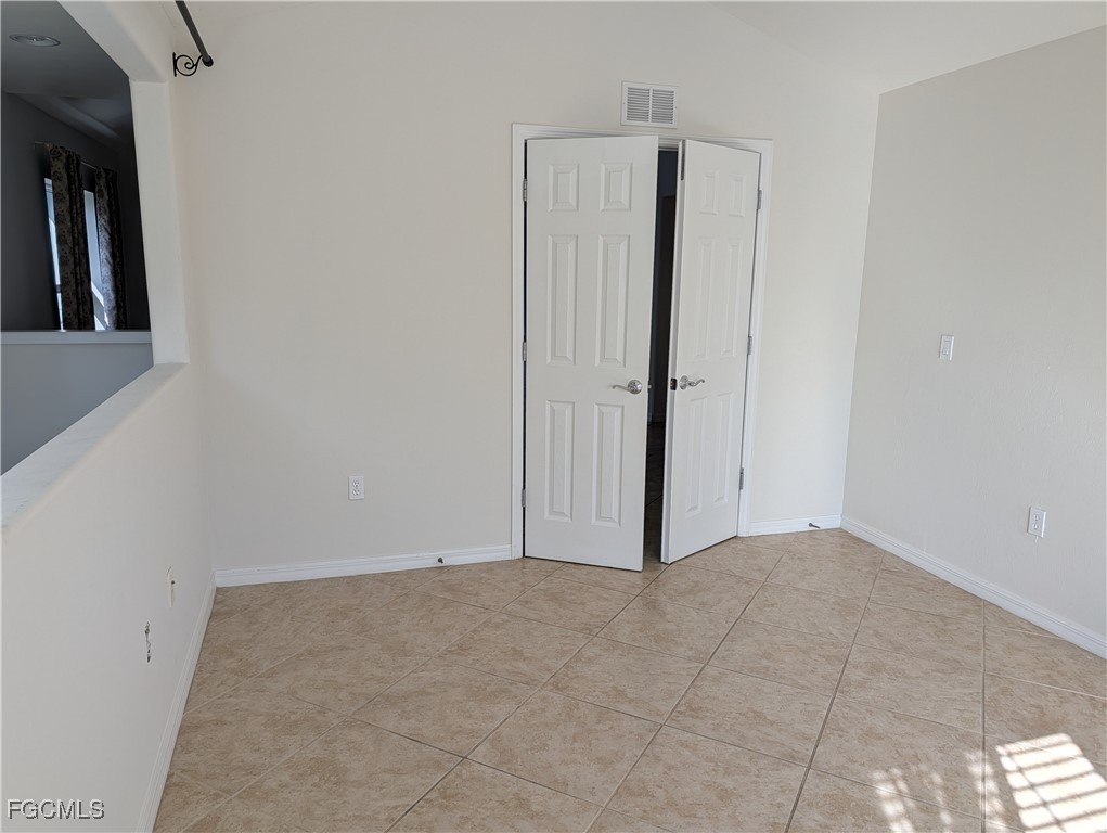 2623 Somerville Loop, Unit 508 Cape Coral, FL 33991 - Photo 16 of 50