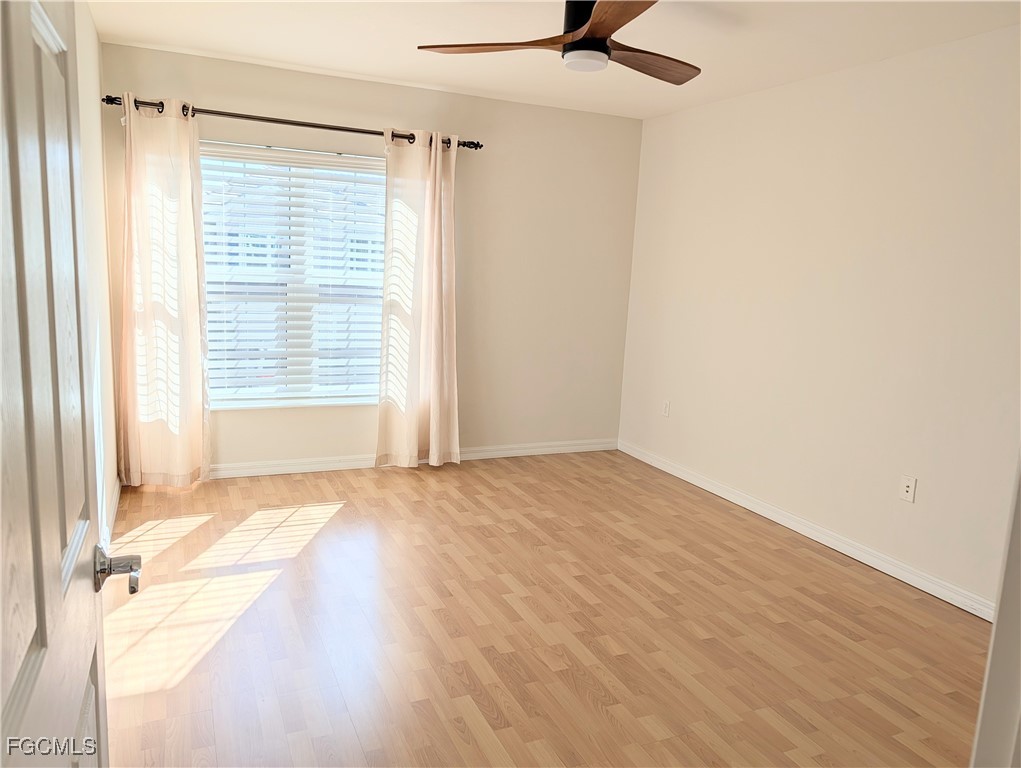 2623 Somerville Loop, Unit 508 Cape Coral, FL 33991 - Photo 17 of 50