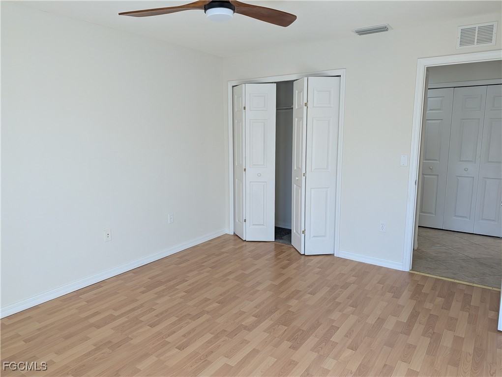 2623 Somerville Loop, Unit 508 Cape Coral, FL 33991 - Photo 18 of 50