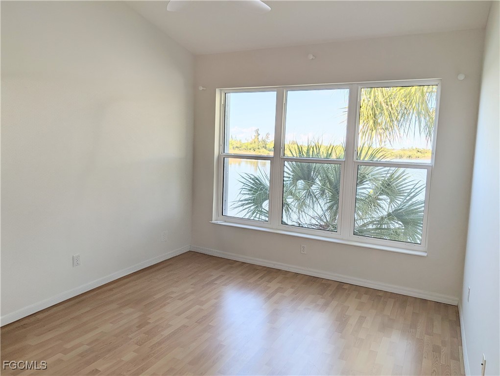 2623 Somerville Loop, Unit 508 Cape Coral, FL 33991 - Photo 21 of 50