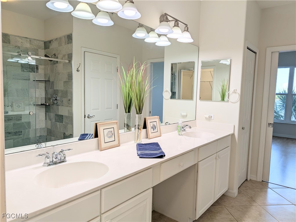 2623 Somerville Loop, Unit 508 Cape Coral, FL 33991 - Photo 22 of 50