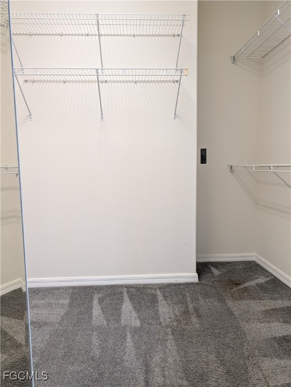 2623 Somerville Loop, Unit 508 Cape Coral, FL 33991 - Photo 24 of 50