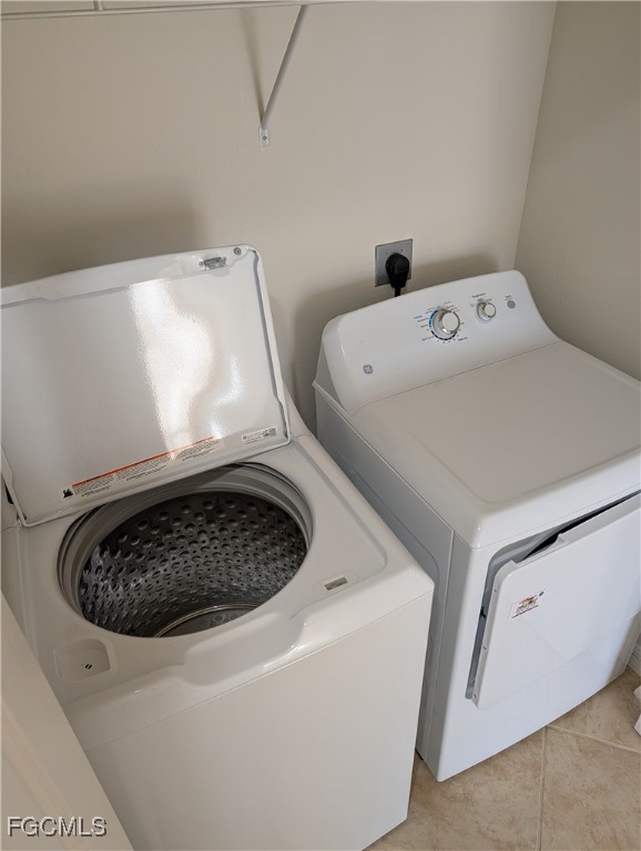 2623 Somerville Loop, Unit 508 Cape Coral, FL 33991 - Photo 26 of 50