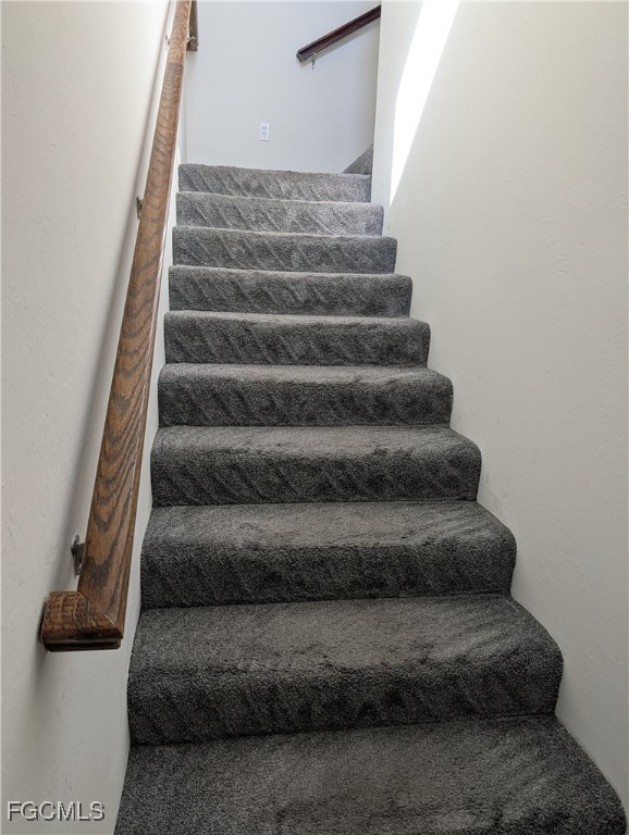 2623 Somerville Loop, Unit 508 Cape Coral, FL 33991 - Photo 28 of 50