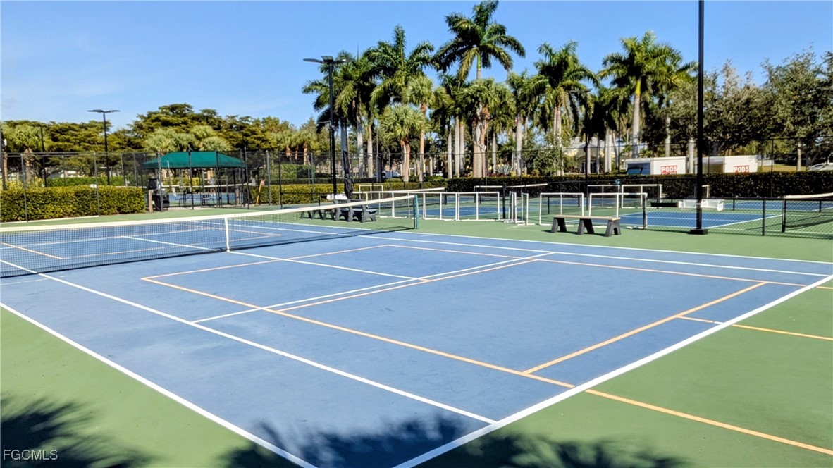 2623 Somerville Loop, Unit 508 Cape Coral, FL 33991 - Photo 38 of 50