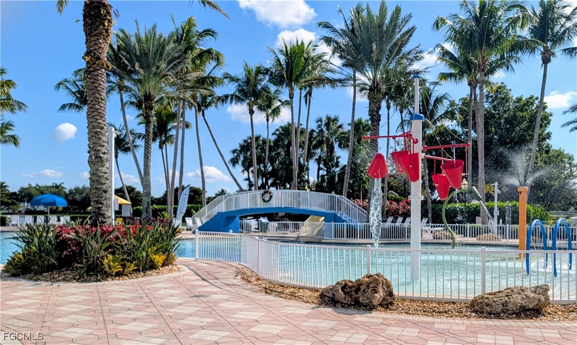 2623 Somerville Loop, Unit 508 Cape Coral, FL 33991 - Photo 41 of 50