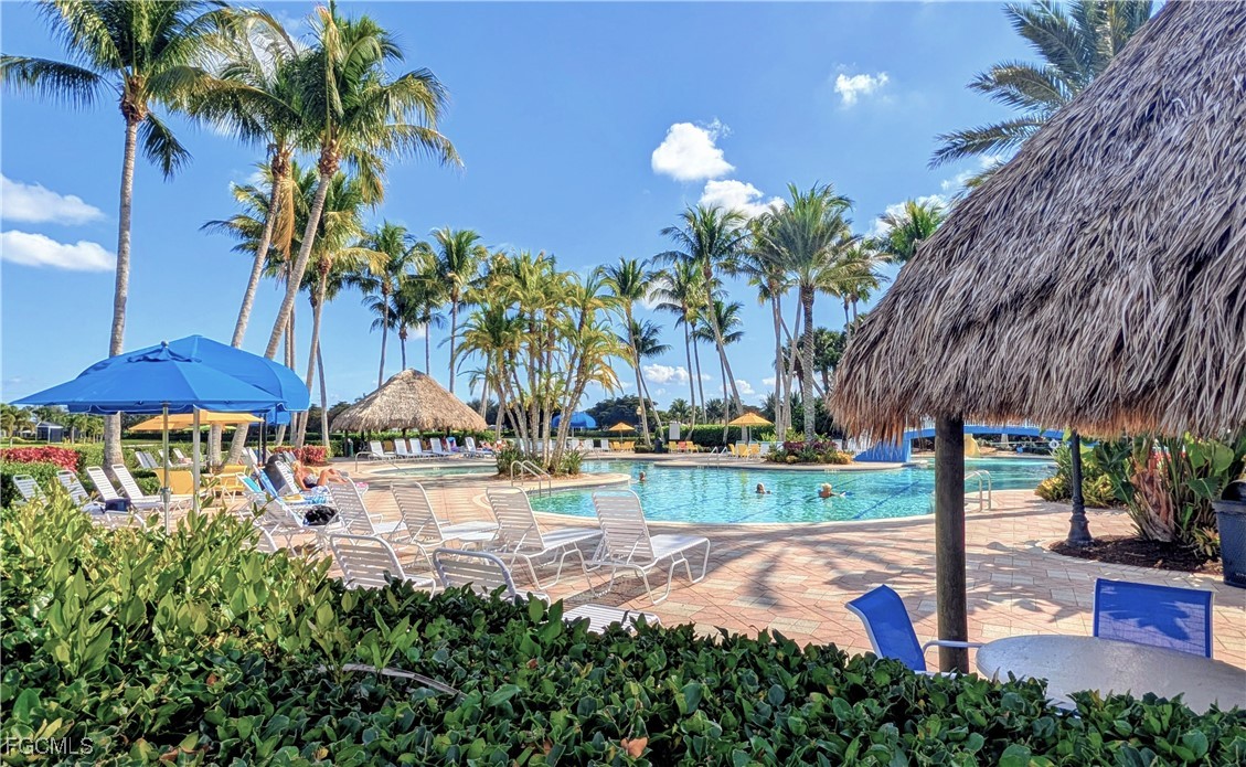 2623 Somerville Loop, Unit 508 Cape Coral, FL 33991 - Photo 44 of 50