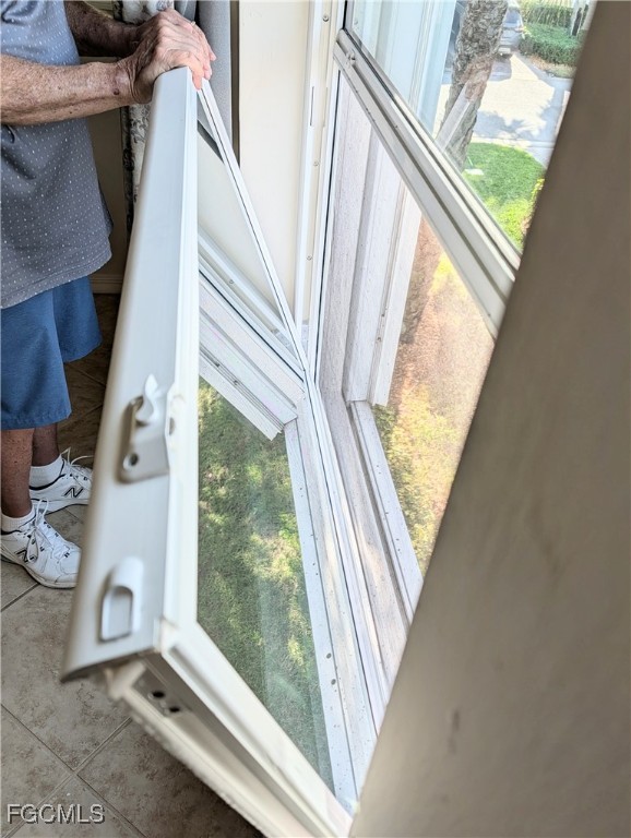 2623 Somerville Loop, Unit 508 Cape Coral, FL 33991 - Photo 5 of 50