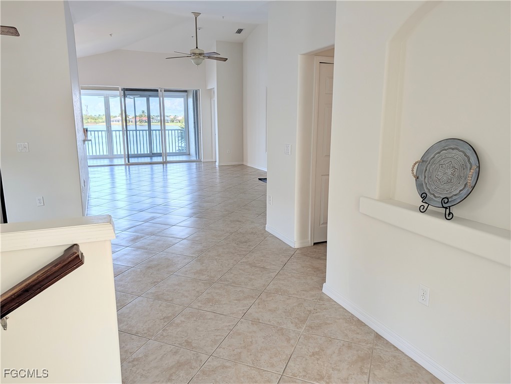 2623 Somerville Loop, Unit 508 Cape Coral, FL 33991 - Photo 6 of 50