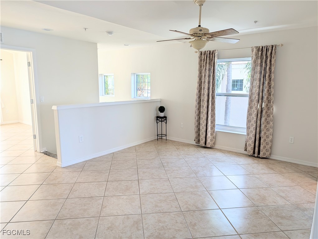 2623 Somerville Loop, Unit 508 Cape Coral, FL 33991 - Photo 9 of 50