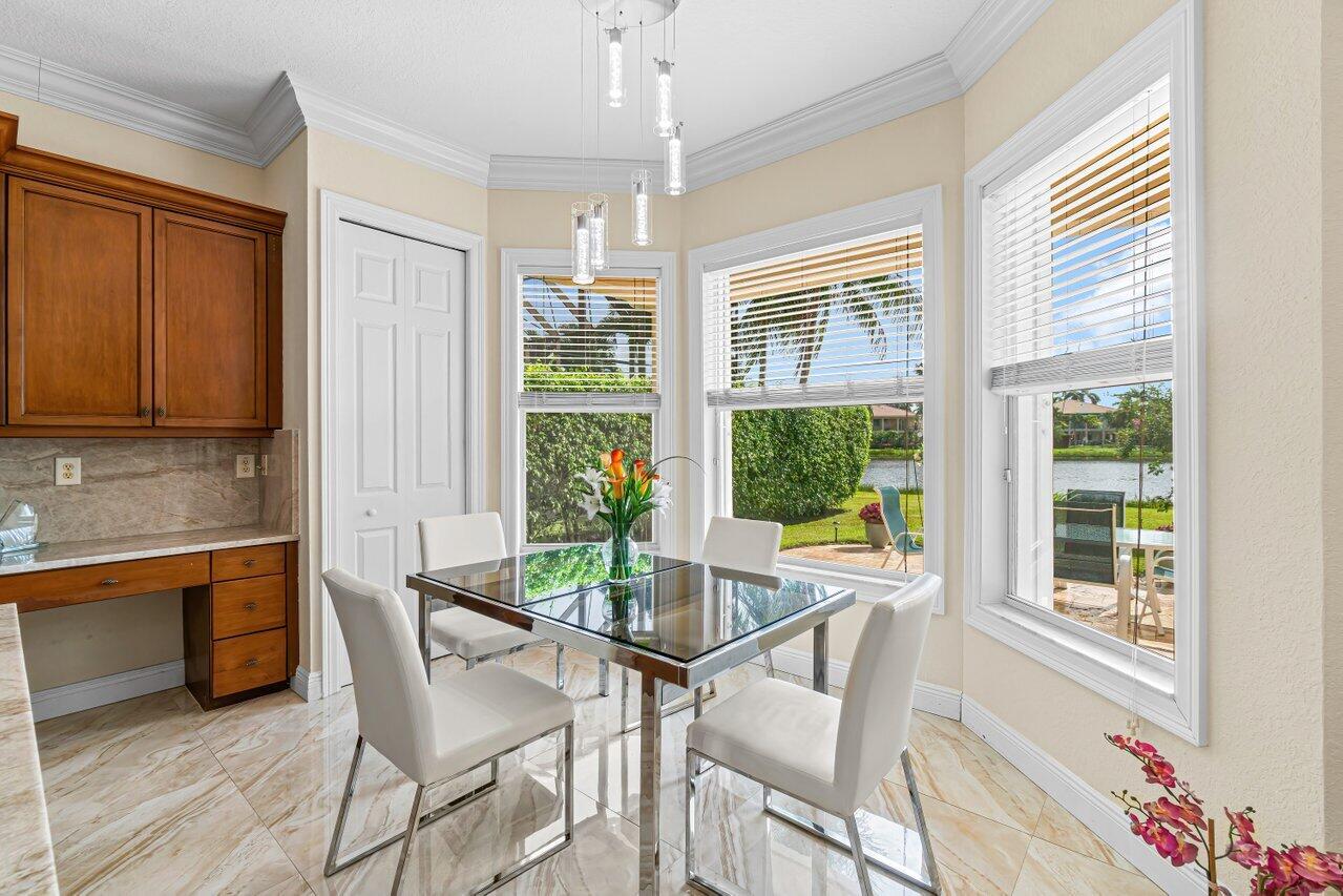 10822 Sunset Ridge Circle Boynton Beach, FL 33473 - Photo 15 of 99 015-10822SunsetRidgeCircle-BoyntonBeach-