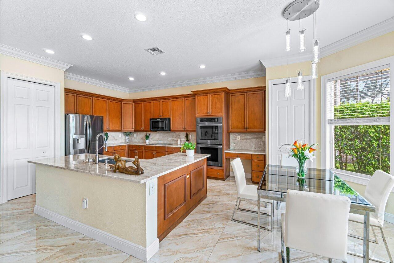 10822 Sunset Ridge Circle Boynton Beach, FL 33473 - Photo 16 of 99 017-10822SunsetRidgeCircle-BoyntonBeach-