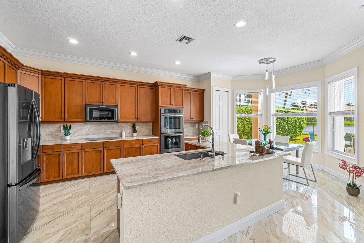 10822 Sunset Ridge Circle Boynton Beach, FL 33473 - Photo 17 of 99 018-10822SunsetRidgeCircle-BoyntonBeach-