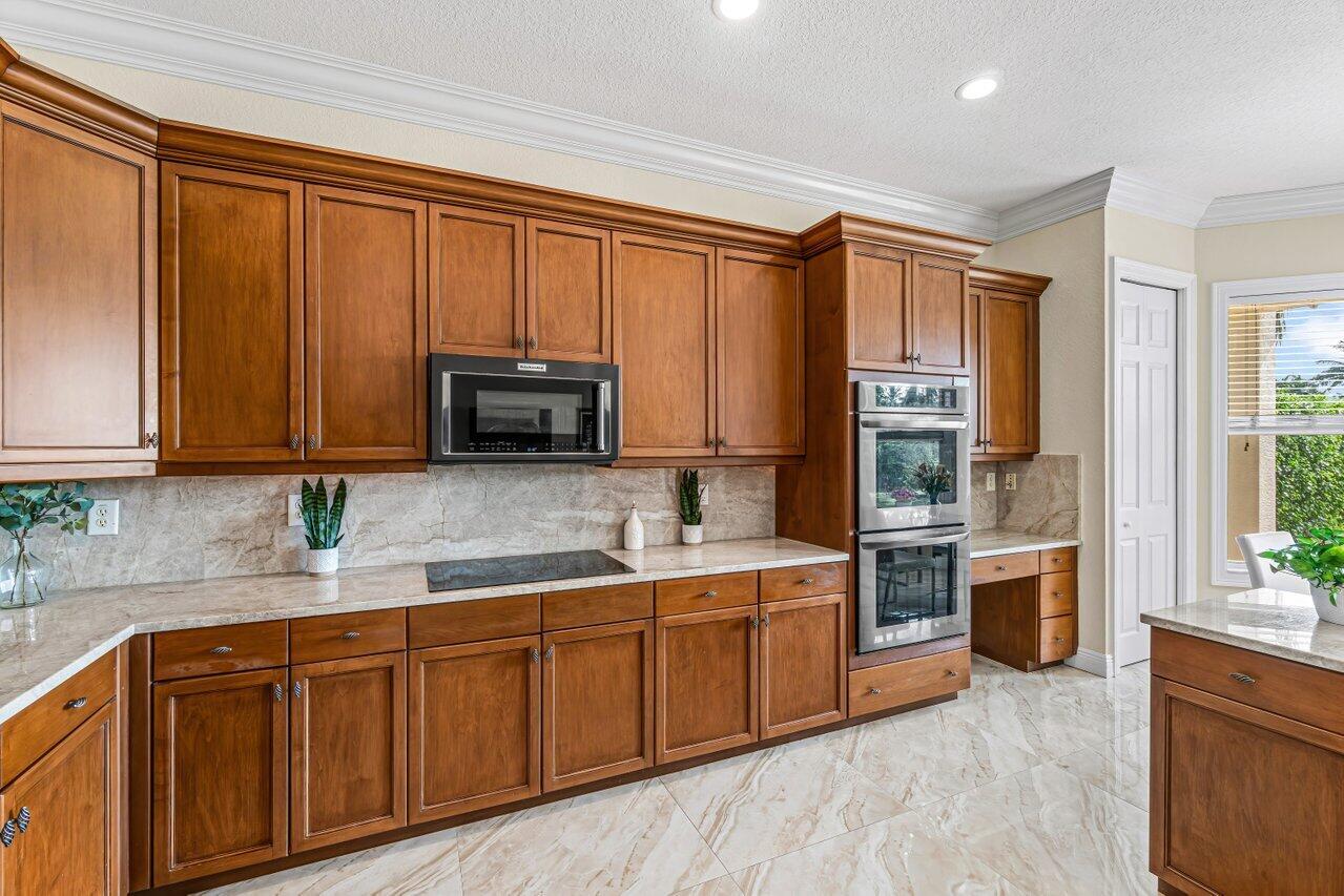 10822 Sunset Ridge Circle Boynton Beach, FL 33473 - Photo 18 of 99 019-10822SunsetRidgeCircle-BoyntonBeach-