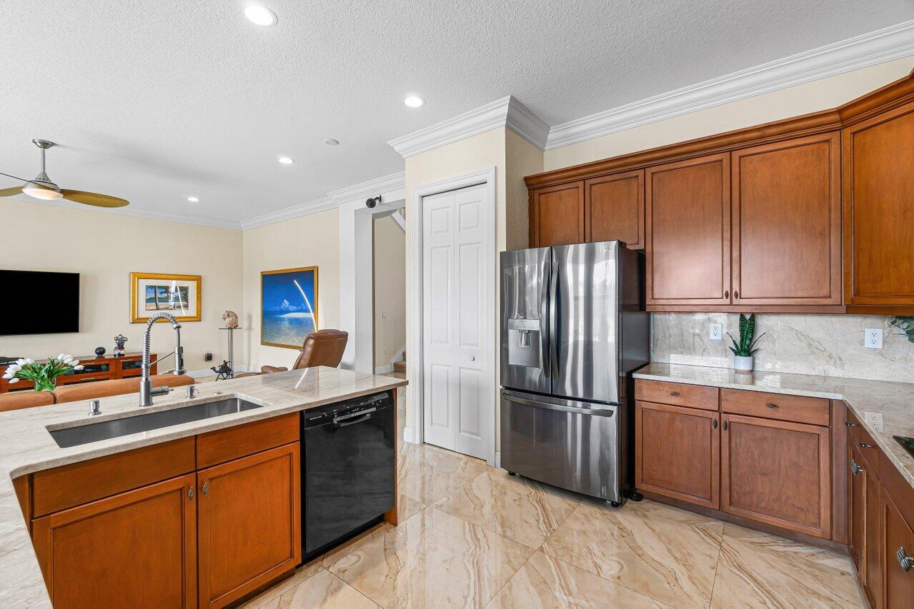 10822 Sunset Ridge Circle Boynton Beach, FL 33473 - Photo 19 of 99 021-10822SunsetRidgeCircle-BoyntonBeach-