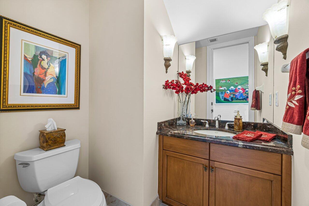 10822 Sunset Ridge Circle Boynton Beach, FL 33473 - Photo 21 of 99 022-10822SunsetRidgeCircle-BoyntonBeach-