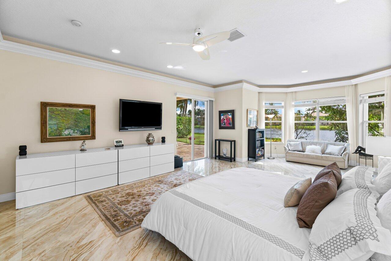 10822 Sunset Ridge Circle Boynton Beach, FL 33473 - Photo 23 of 99 024-10822SunsetRidgeCircle-BoyntonBeach-