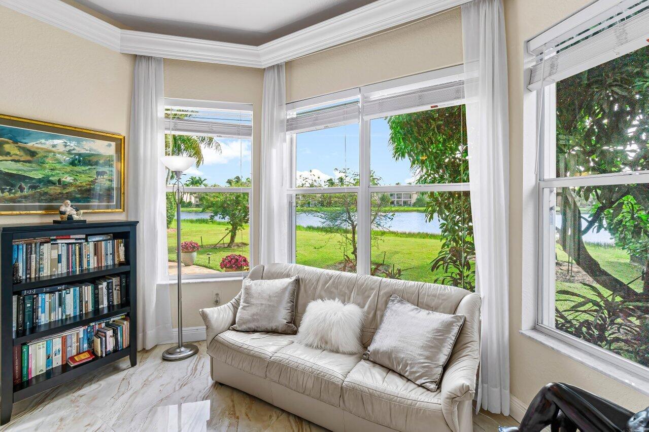 10822 Sunset Ridge Circle Boynton Beach, FL 33473 - Photo 25 of 99 025-10822SunsetRidgeCircle-BoyntonBeach-