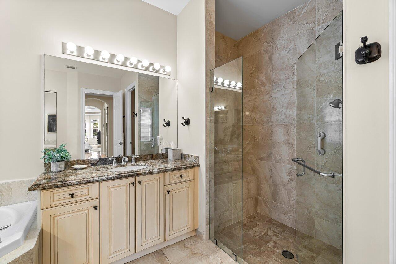 10822 Sunset Ridge Circle Boynton Beach, FL 33473 - Photo 28 of 99 030-10822SunsetRidgeCircle-BoyntonBeach-