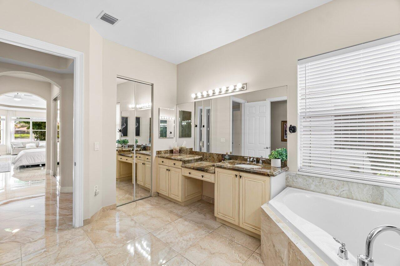 10822 Sunset Ridge Circle Boynton Beach, FL 33473 - Photo 29 of 99 029-10822SunsetRidgeCircle-BoyntonBeach-