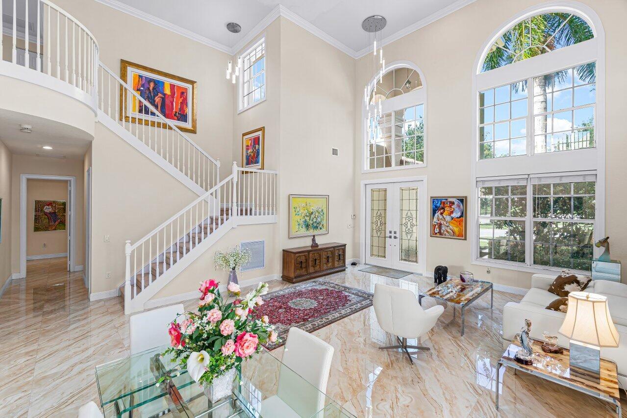 10822 Sunset Ridge Circle Boynton Beach, FL 33473 - Photo 30 of 99 009-10822SunsetRidgeCircle-BoyntonBeach-