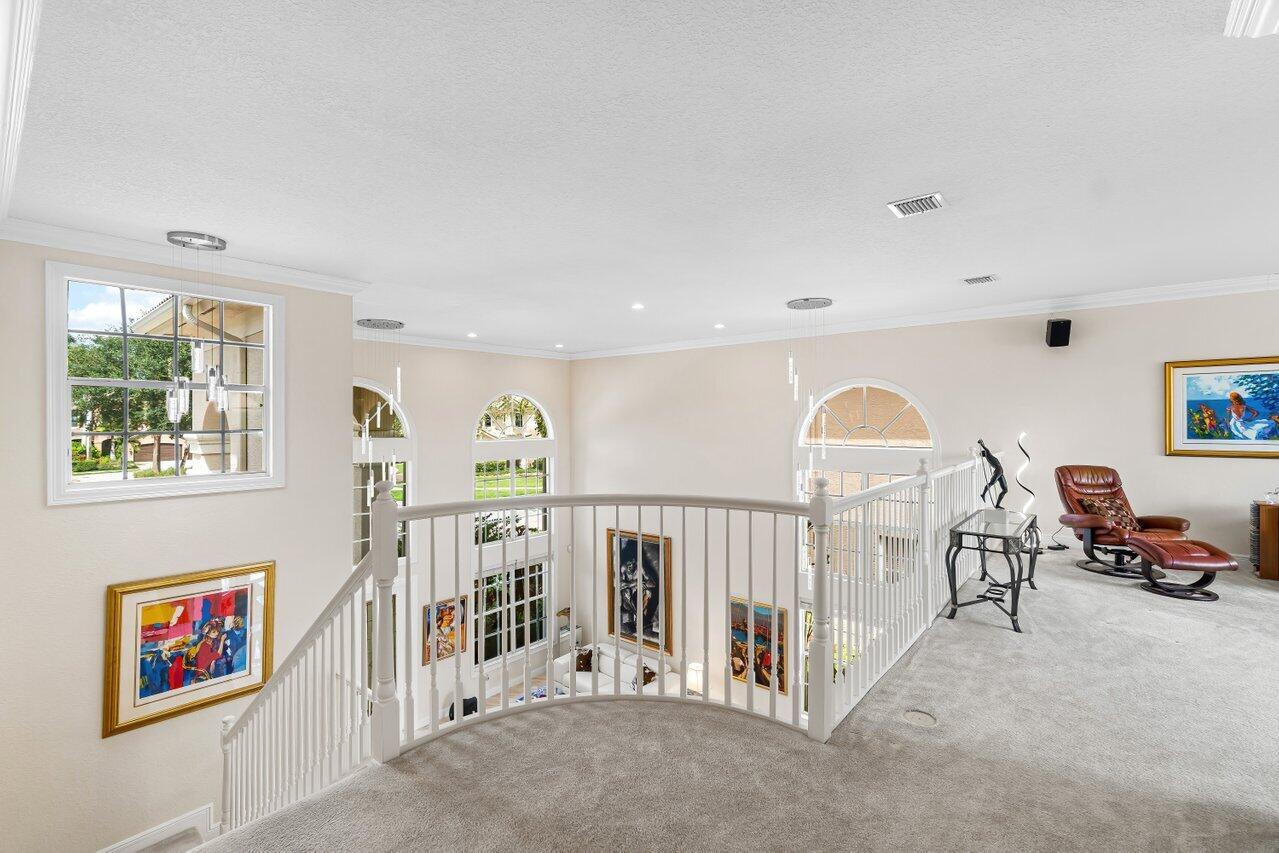 10822 Sunset Ridge Circle Boynton Beach, FL 33473 - Photo 32 of 99 037-10822SunsetRidgeCircle-BoyntonBeach-