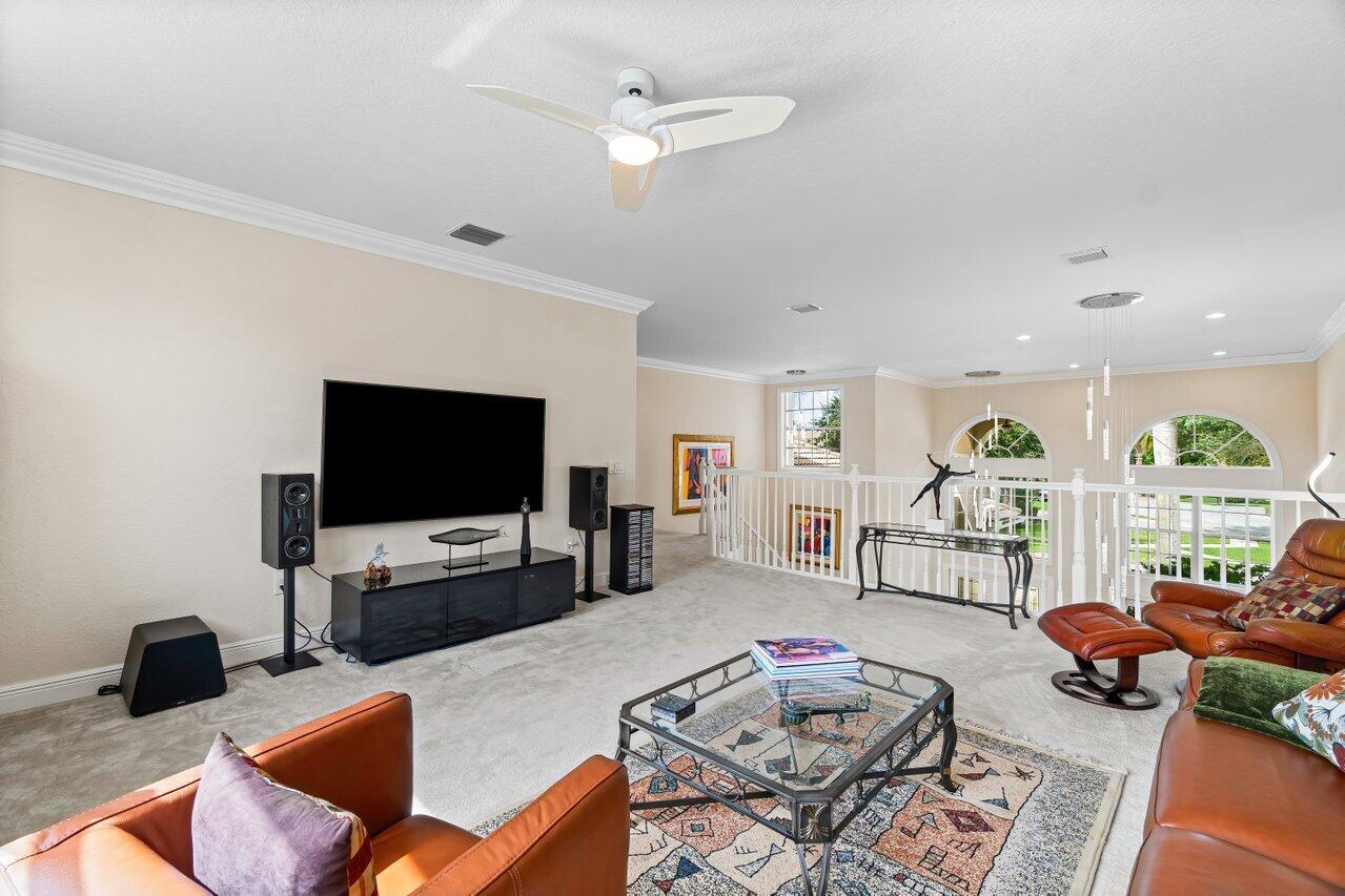 10822 Sunset Ridge Circle Boynton Beach, FL 33473 - Photo 36 of 99 036-10822SunsetRidgeCircle-BoyntonBeach-