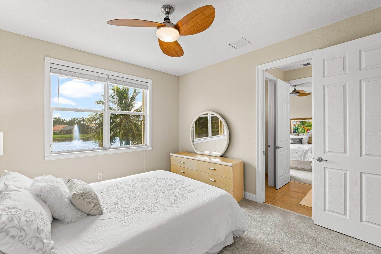 10822 Sunset Ridge Circle Boynton Beach, FL 33473 - Photo 40 of 99 040-10822SunsetRidgeCircle-BoyntonBeach-